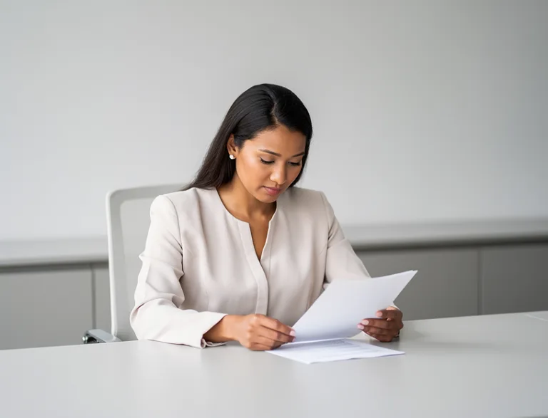 Business Solicitor service in Lincoln